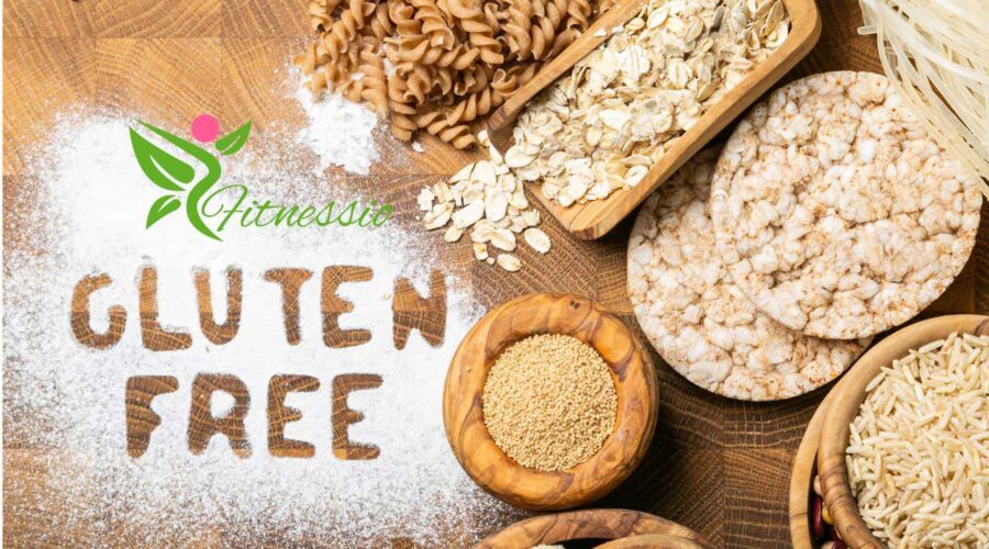 Gluten: Totul despre controversata proteină